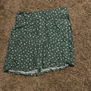 Women’s skirt